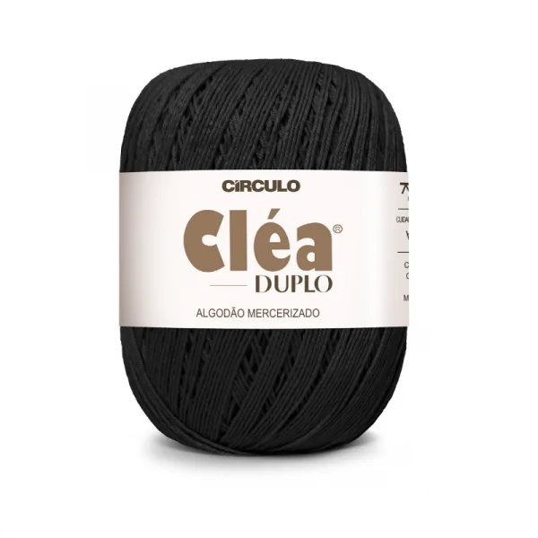 Clea duplo 8990.png