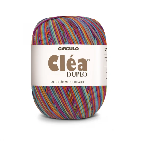 Clea duplo 9278.png