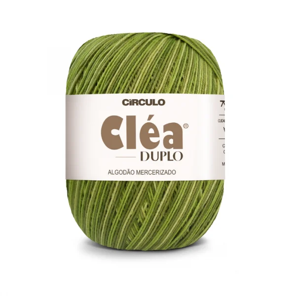 Clea duplo 9392.png