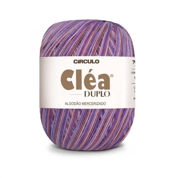Clea duplo 9921.png
