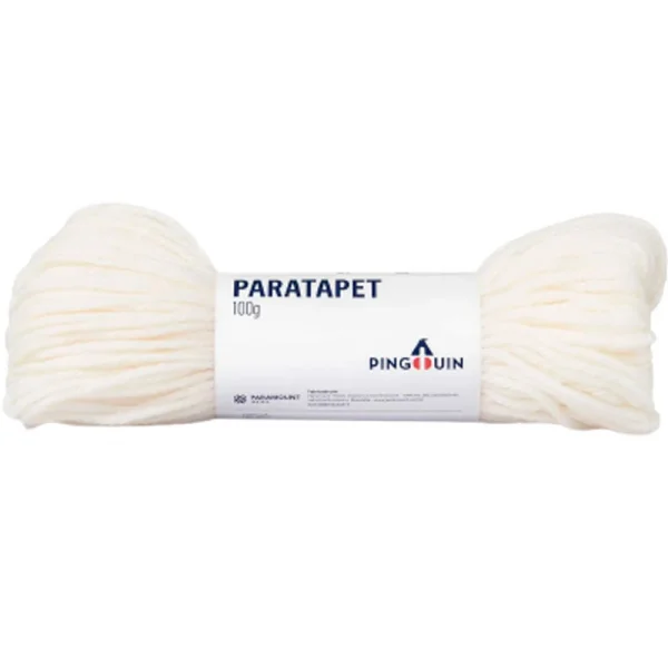 La-Paratapet-002.jpg