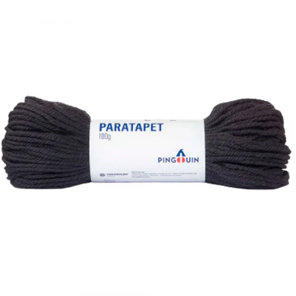 La-Paratapet-100.jpg