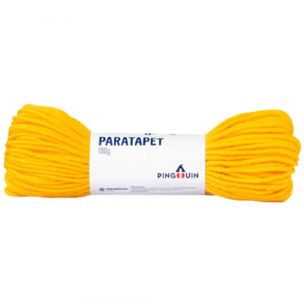 La-Paratapet-204.jpg
