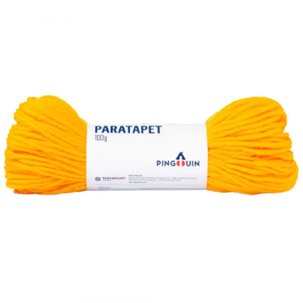 La-Paratapet-205.jpg