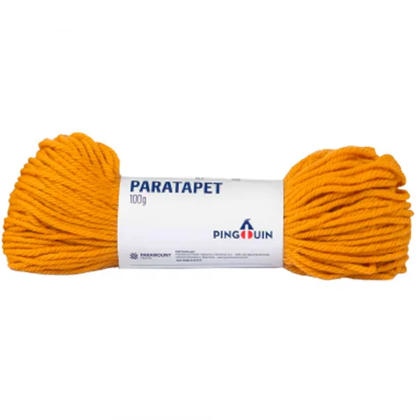 La-Paratapet-206.jpg