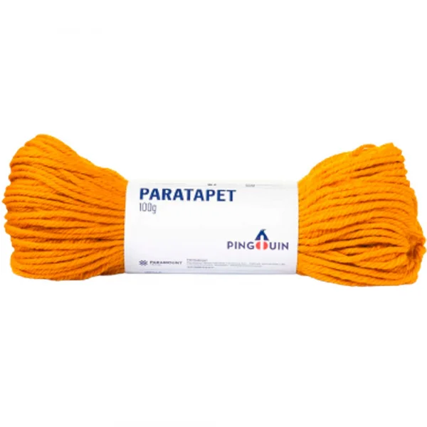 La-Paratapet-207.jpg