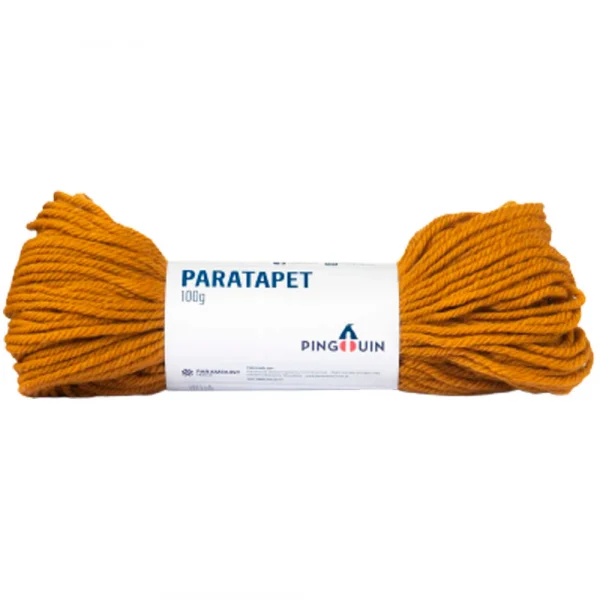 La-Paratapet-209.jpg