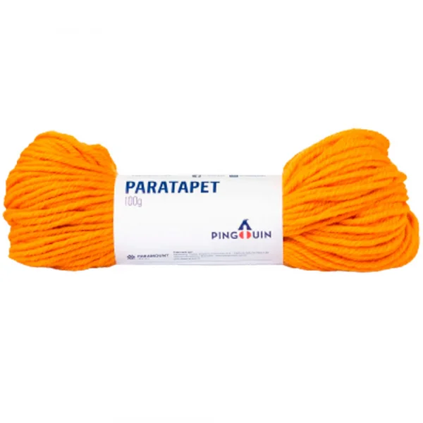 La-Paratapet-210.jpg