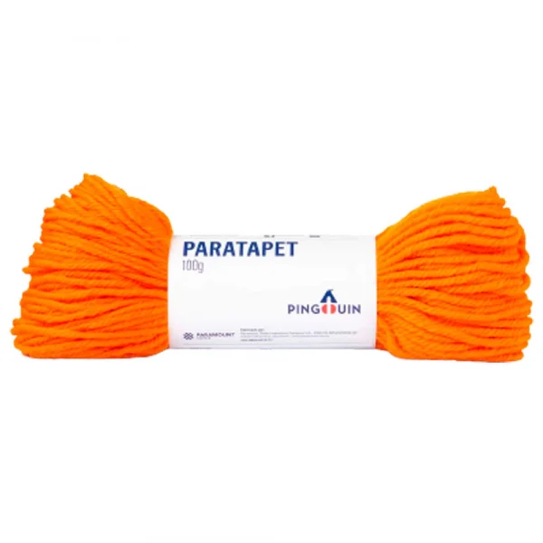 La-Paratapet-211.jpg