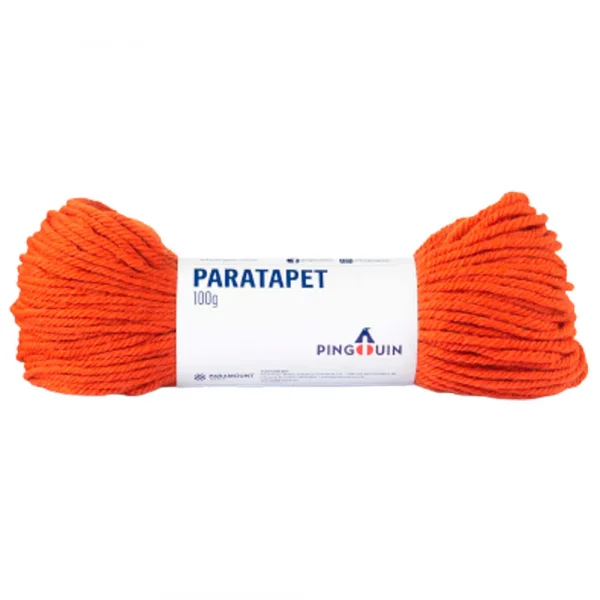 La-Paratapet-212.jpg