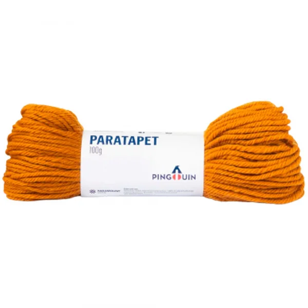 La-Paratapet-237.jpg