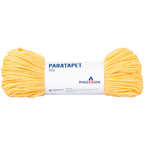 La-Paratapet-250.jpg