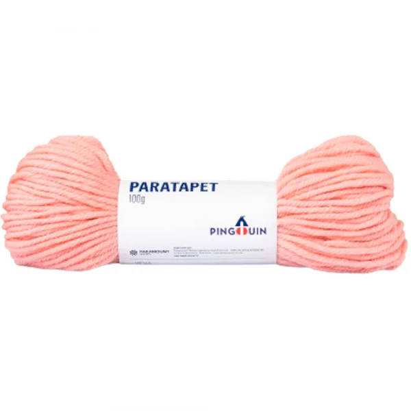 La-Paratapet-304.jpg
