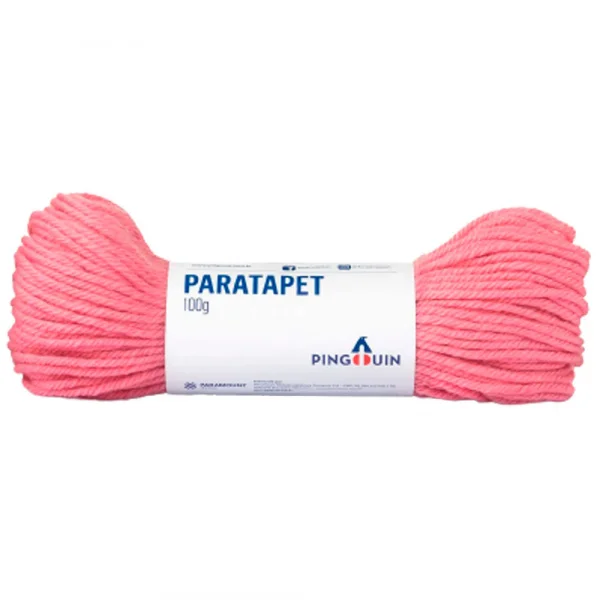 La-Paratapet-306.jpg