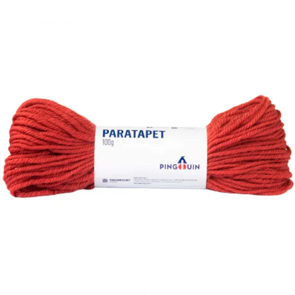 La-Paratapet-310.jpg