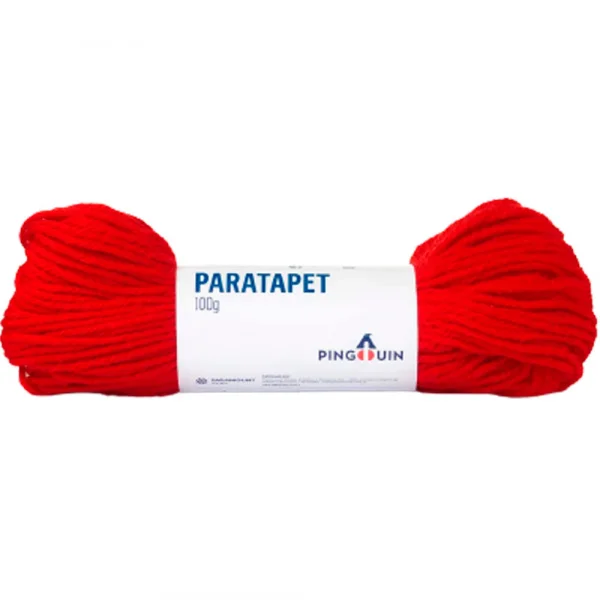 La-Paratapet-314.jpg
