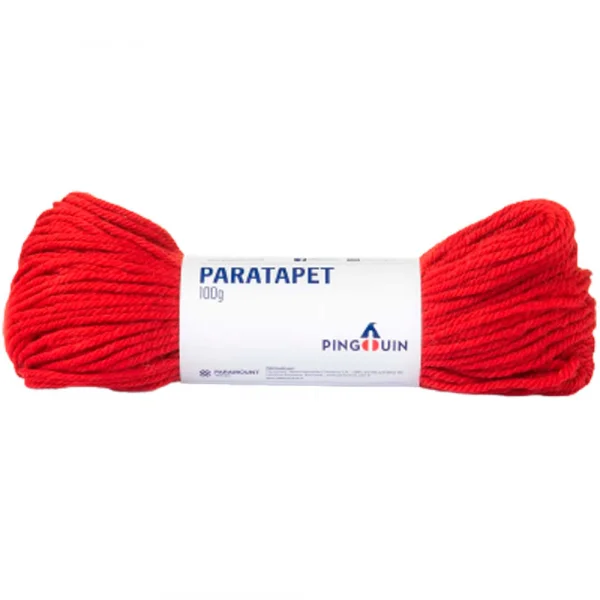 La-Paratapet-315.jpg