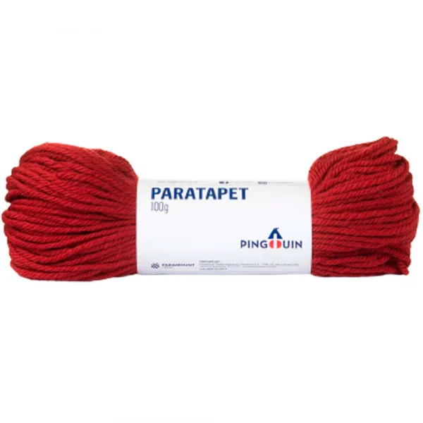 La-Paratapet-316.jpg