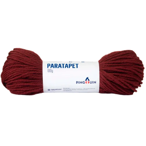 La-Paratapet-320.jpg
