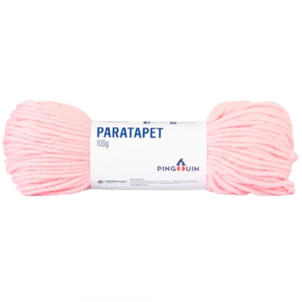 La-Paratapet-377.jpg