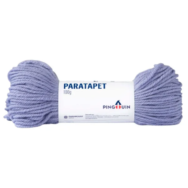 La-Paratapet-404.jpg