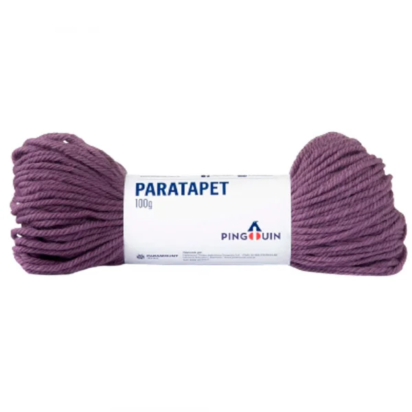 La-Paratapet-487.jpg