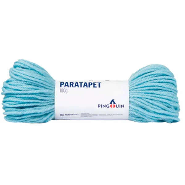 La-Paratapet-501.jpg