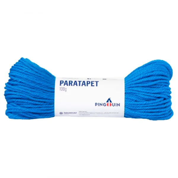 La-Paratapet-511.jpg