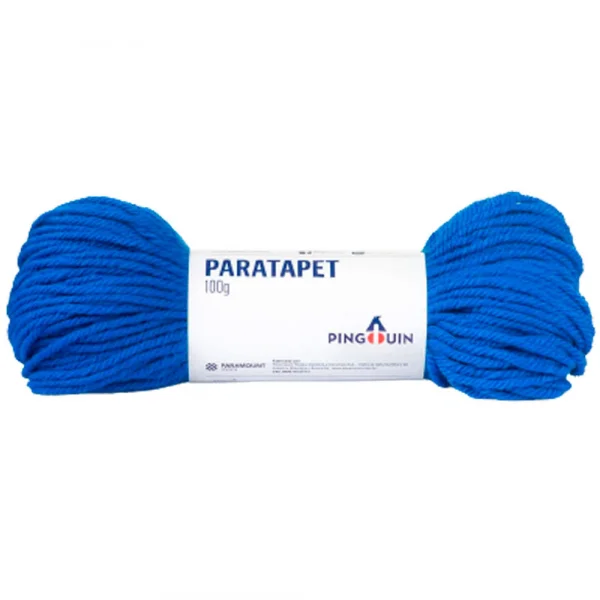 La-Paratapet-512.jpg