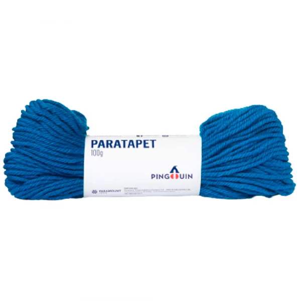 La-Paratapet-514.jpg