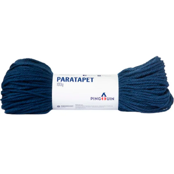 La-Paratapet-516.jpg
