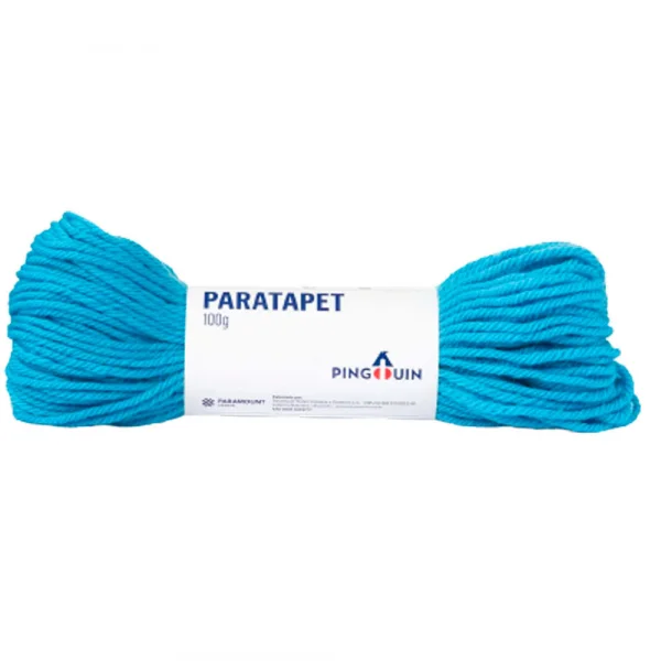 La-Paratapet-590.jpg