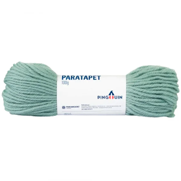 La-Paratapet-605.jpg