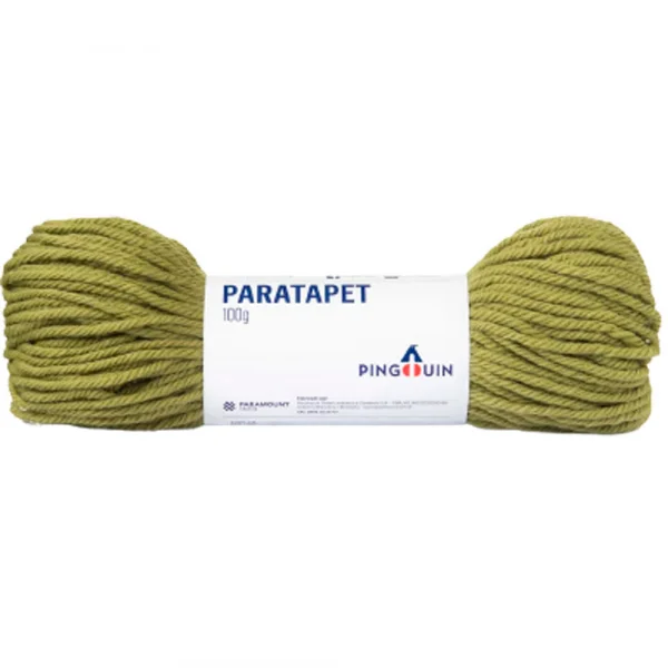 La-Paratapet-611.jpg