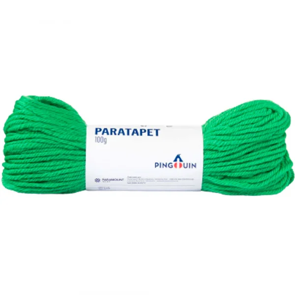 La-Paratapet-613.jpg