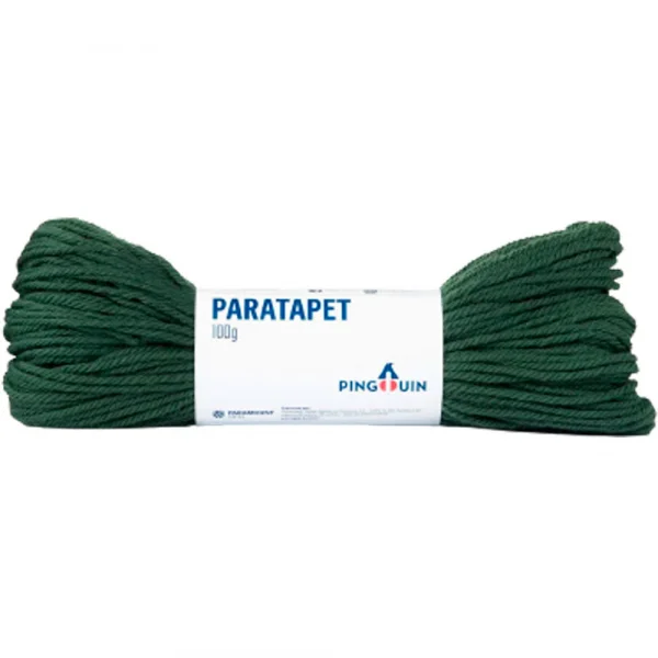 La-Paratapet-614.jpg