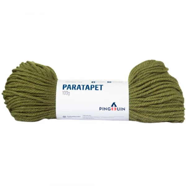 La-Paratapet-615.jpg