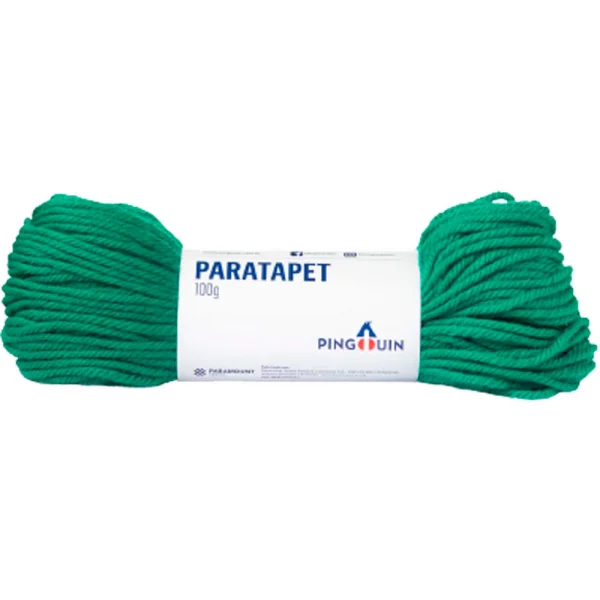 La-Paratapet-617.jpg