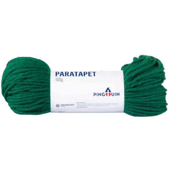 La-Paratapet-618.jpg
