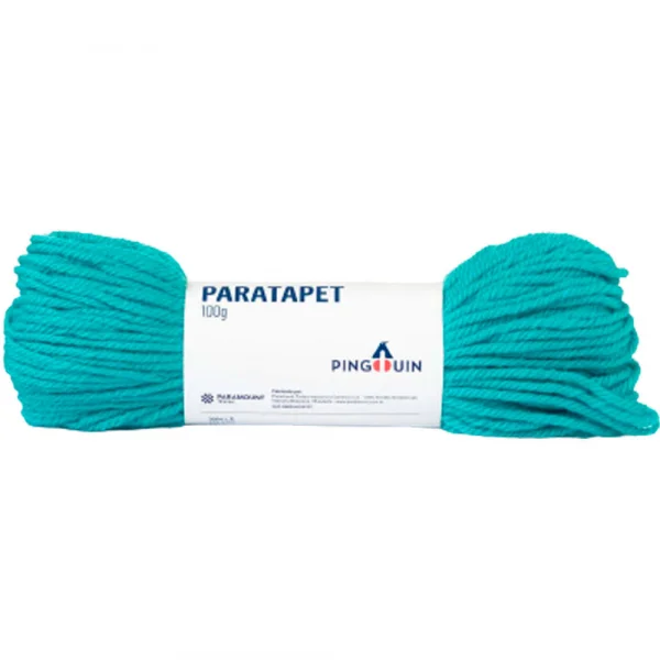 La-Paratapet-663.jpg