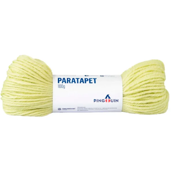 La-Paratapet-689.jpg