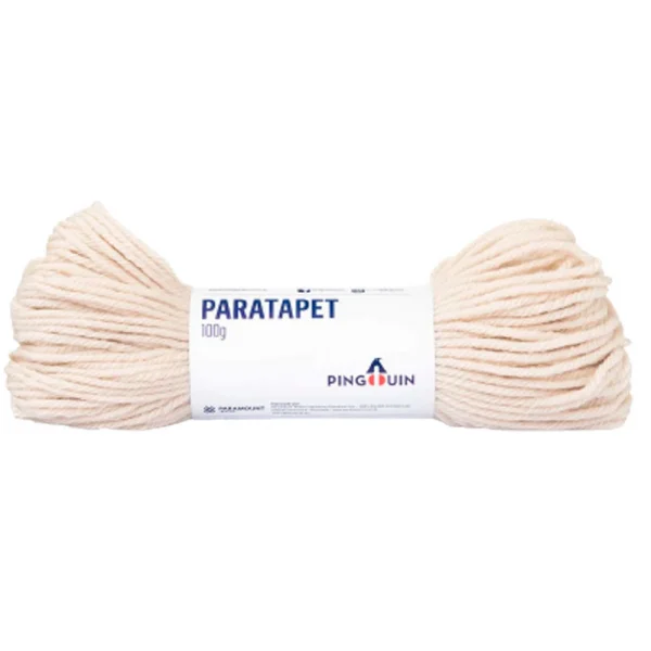 La-Paratapet-701.jpg