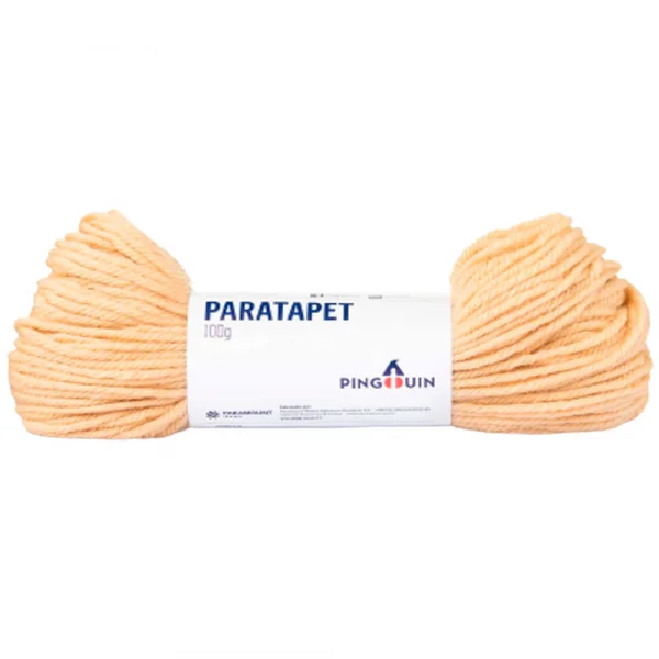 La-Paratapet-702.jpg