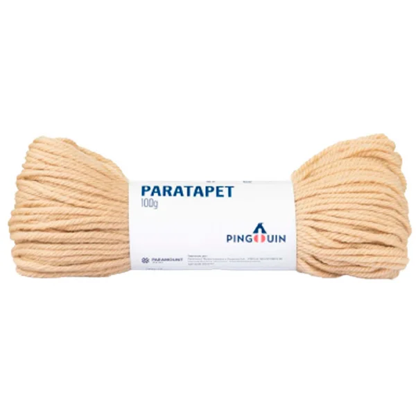 La-Paratapet-703.jpg