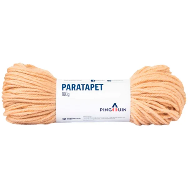 La-Paratapet-704.jpg