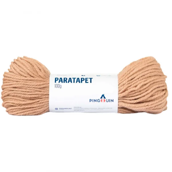 La-Paratapet-705.jpg