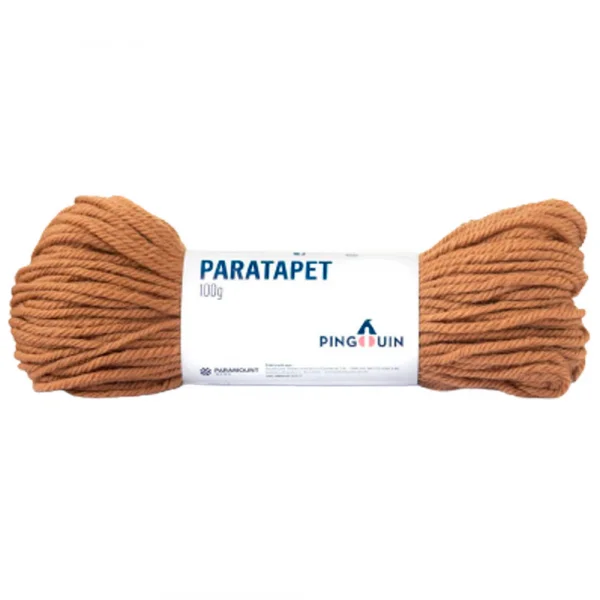 La-Paratapet-706.jpg