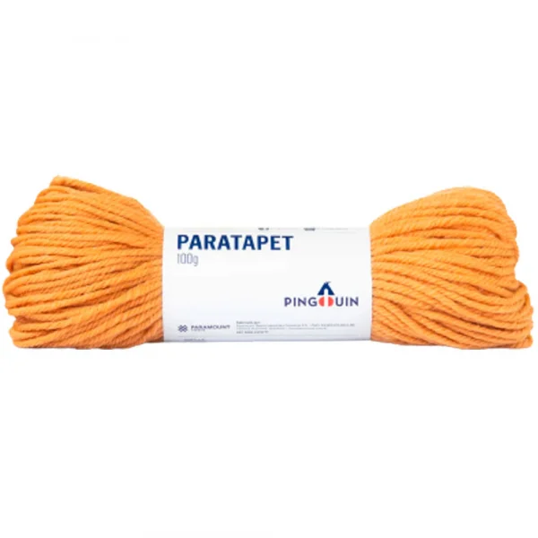 La-Paratapet-707.jpg