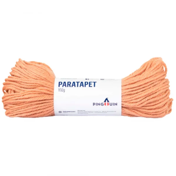 La-Paratapet-708.jpg