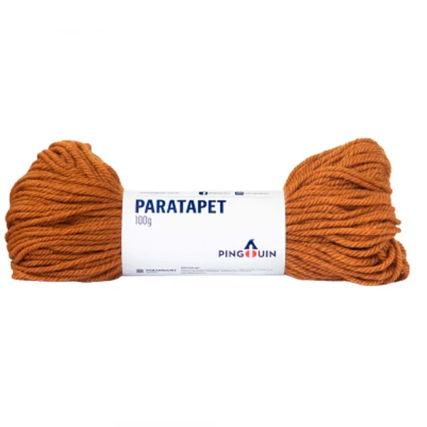La-Paratapet-712.jpg